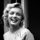 Image for article titled New Show Promises to Find the New Marilyn Monroe, But Do We Really Want One?